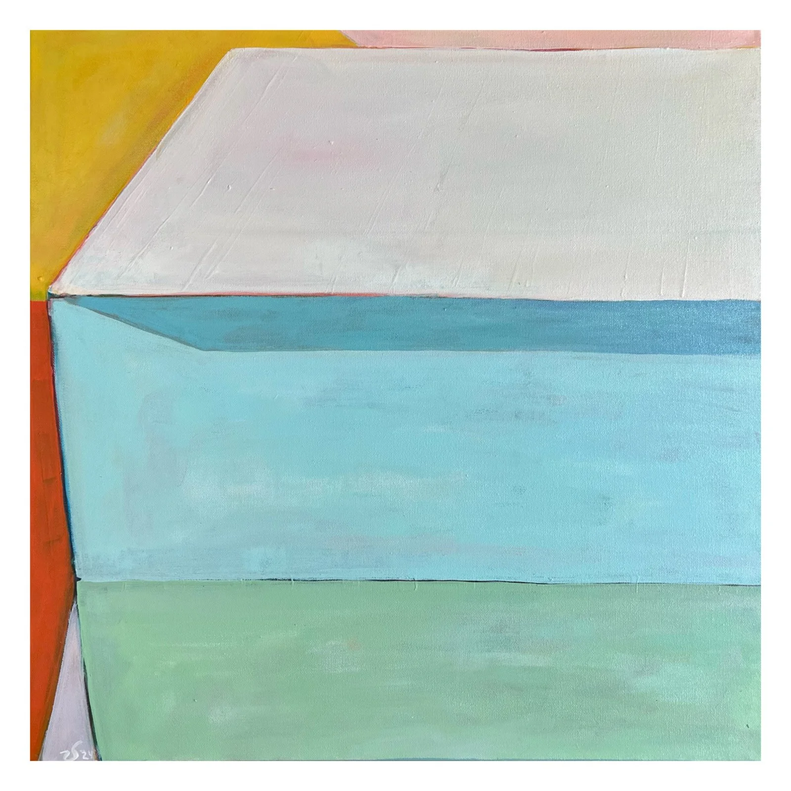 Whitagram-Image - 2024-09-02T160431.729.JPG