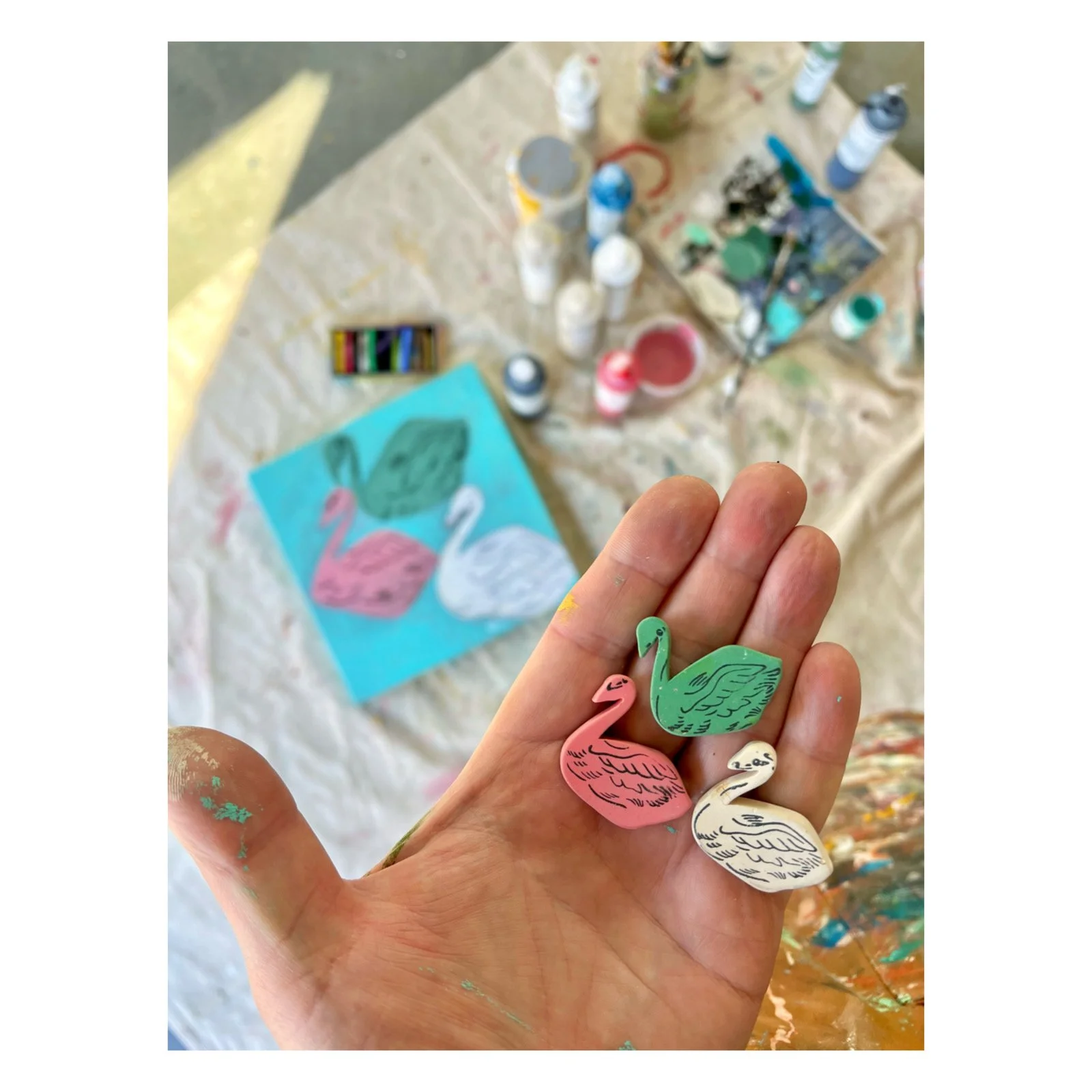 Whitagram-Image - 2024-10-01T213403.643.JPG