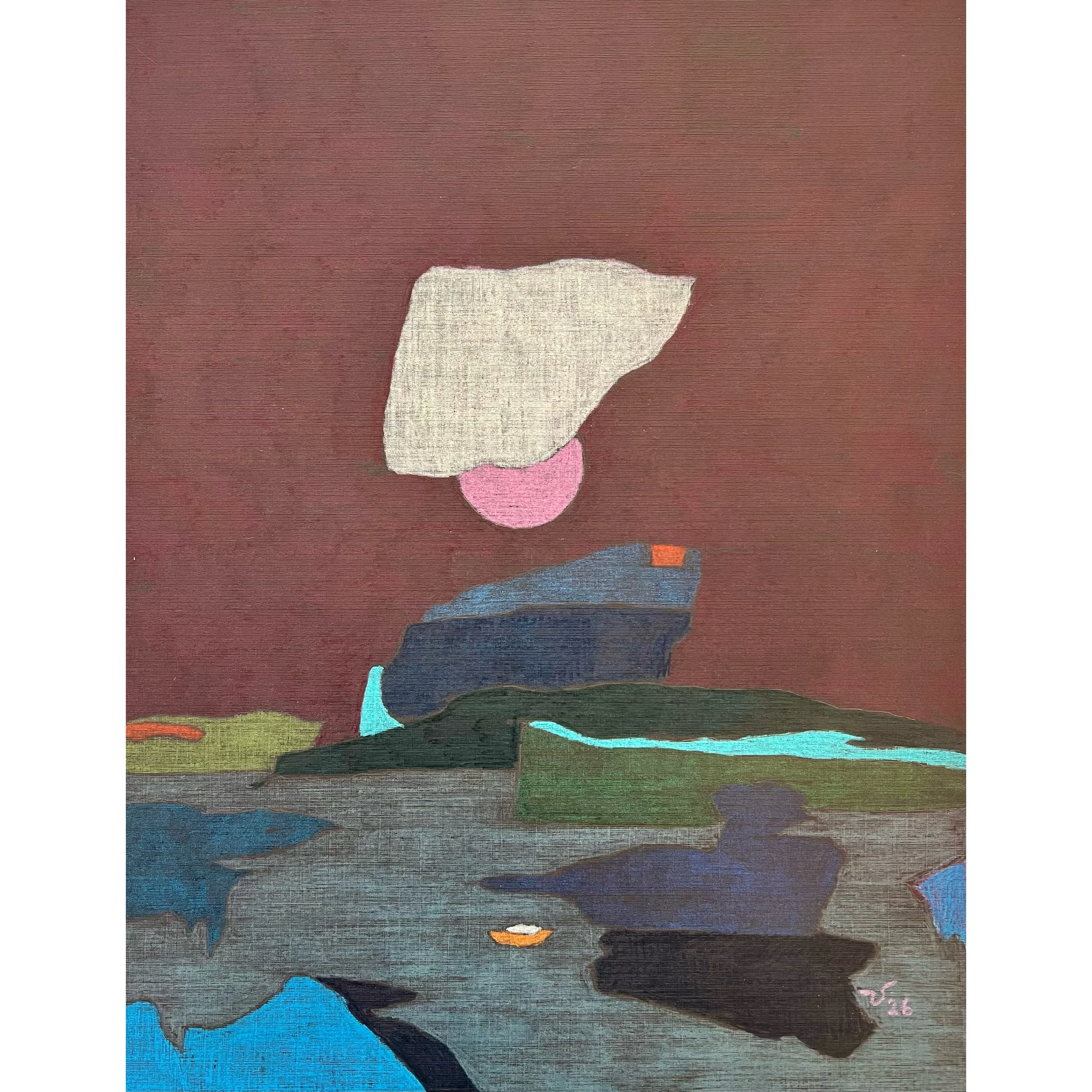 Whitagram-Image - 2026-01-25T131003.651.JPG