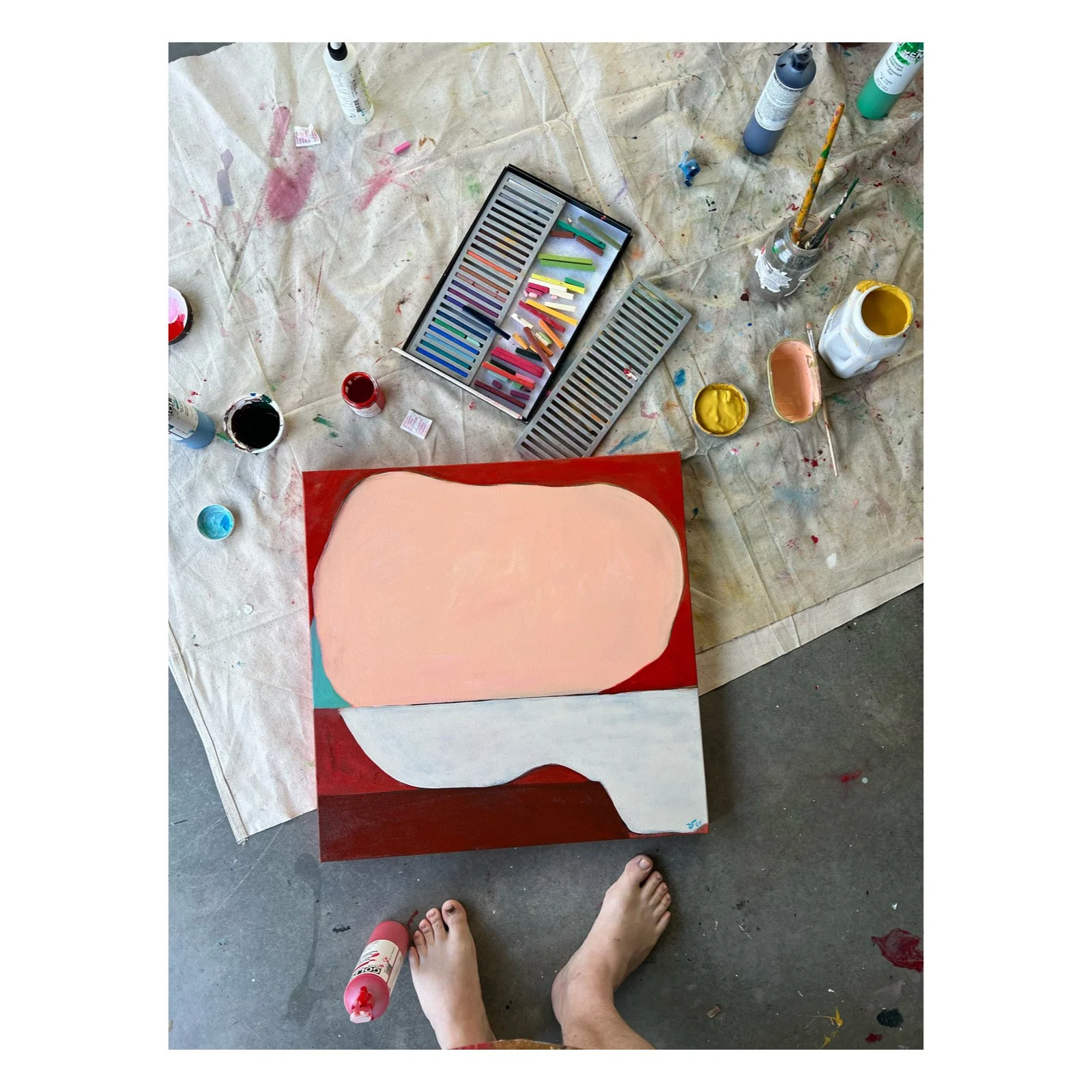 Whitagram-Image - 2024-09-22T182549.896.JPG