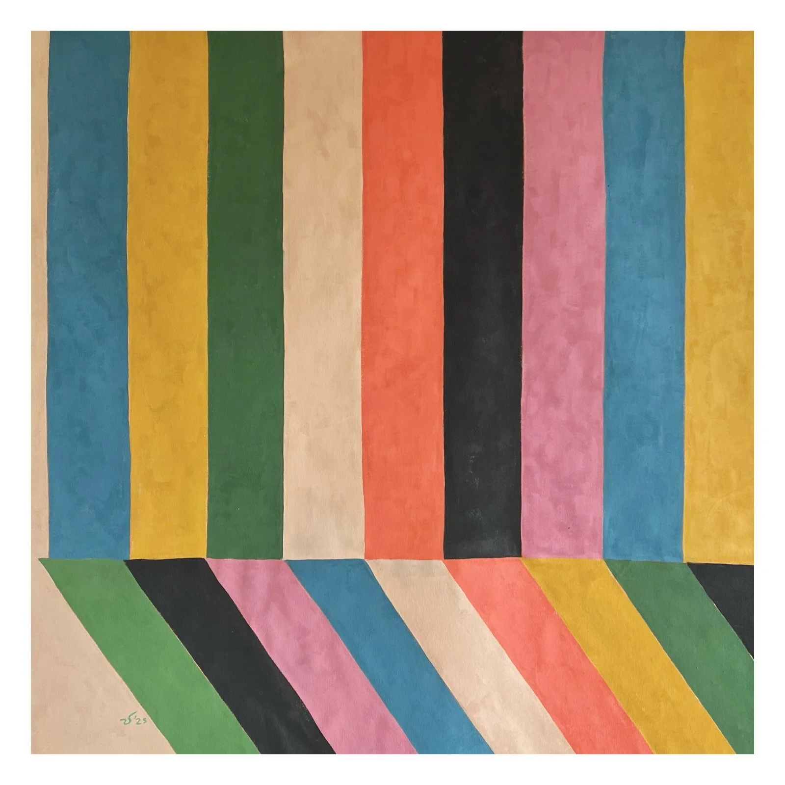 Whitagram-Image - 2025-01-12T134303.744.JPG