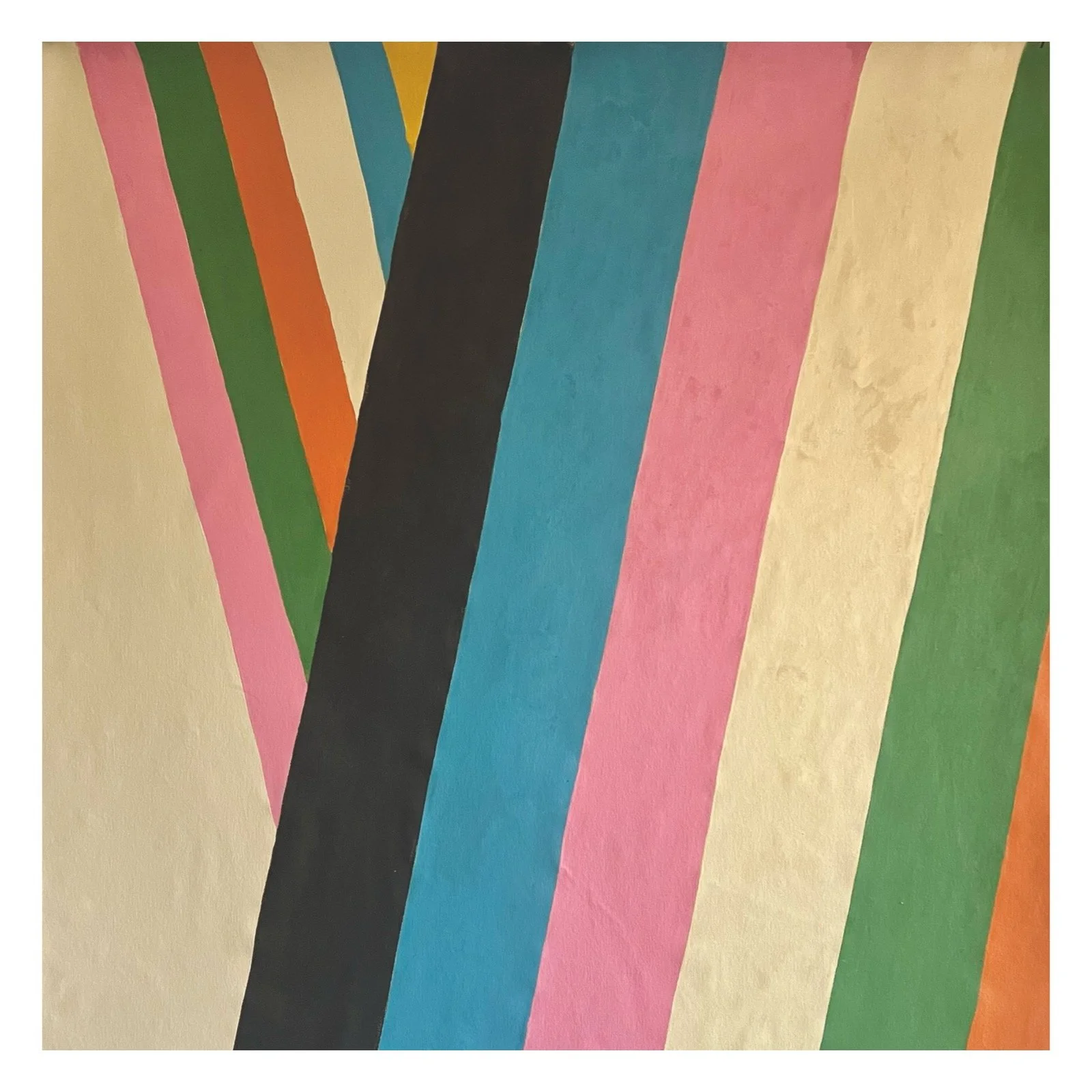 Whitagram-Image - 2024-12-23T164535.707.JPG