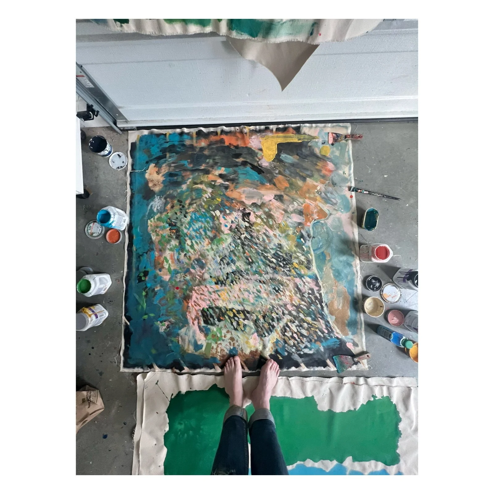 Whitagram-Image - 2025-04-01T204702.834.JPG