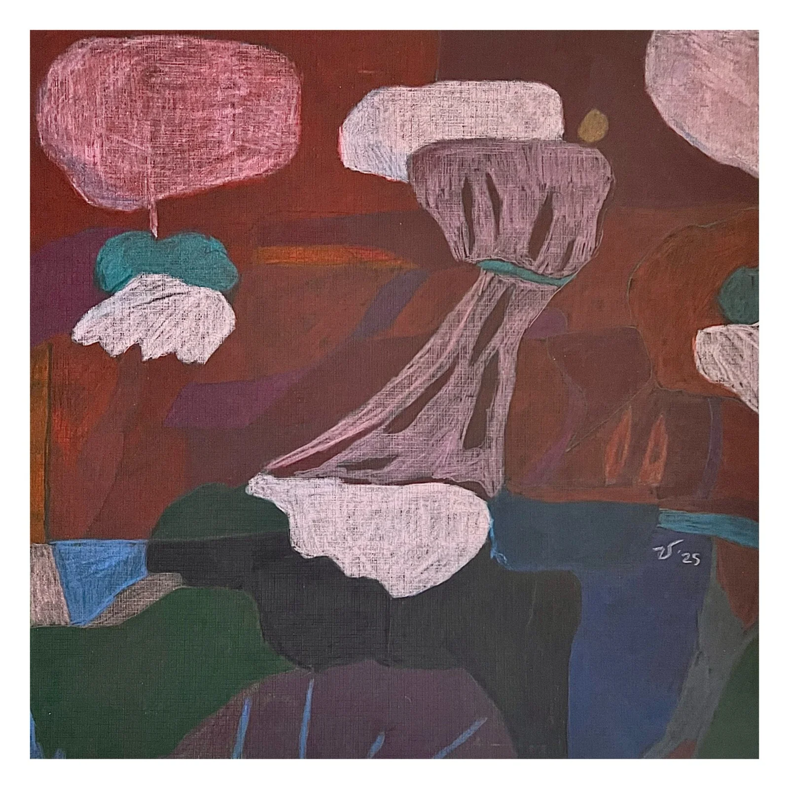 Whitagram-Image - 2025-12-24T121659.223.JPG