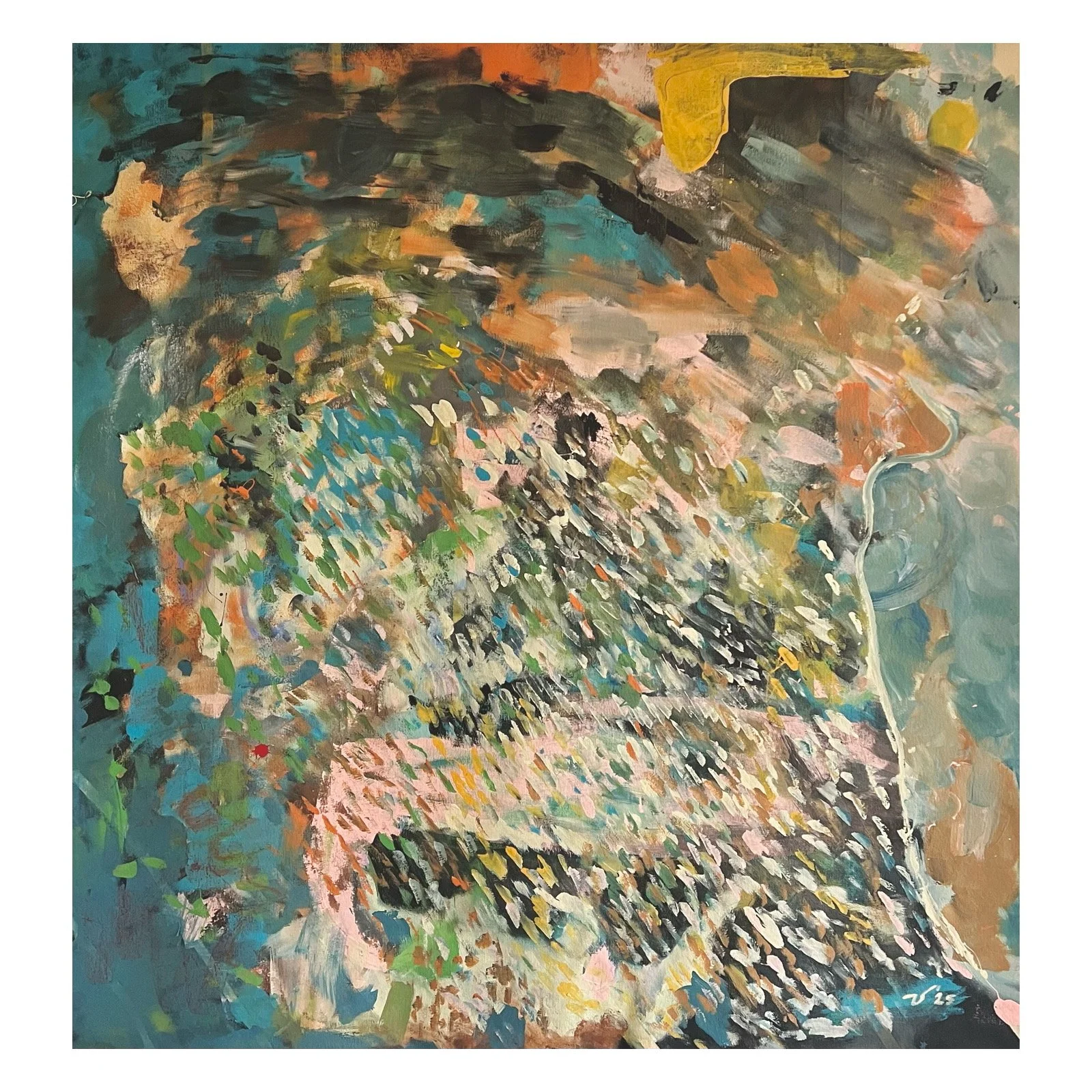 Whitagram-Image - 2025-04-02T120232.672.JPG