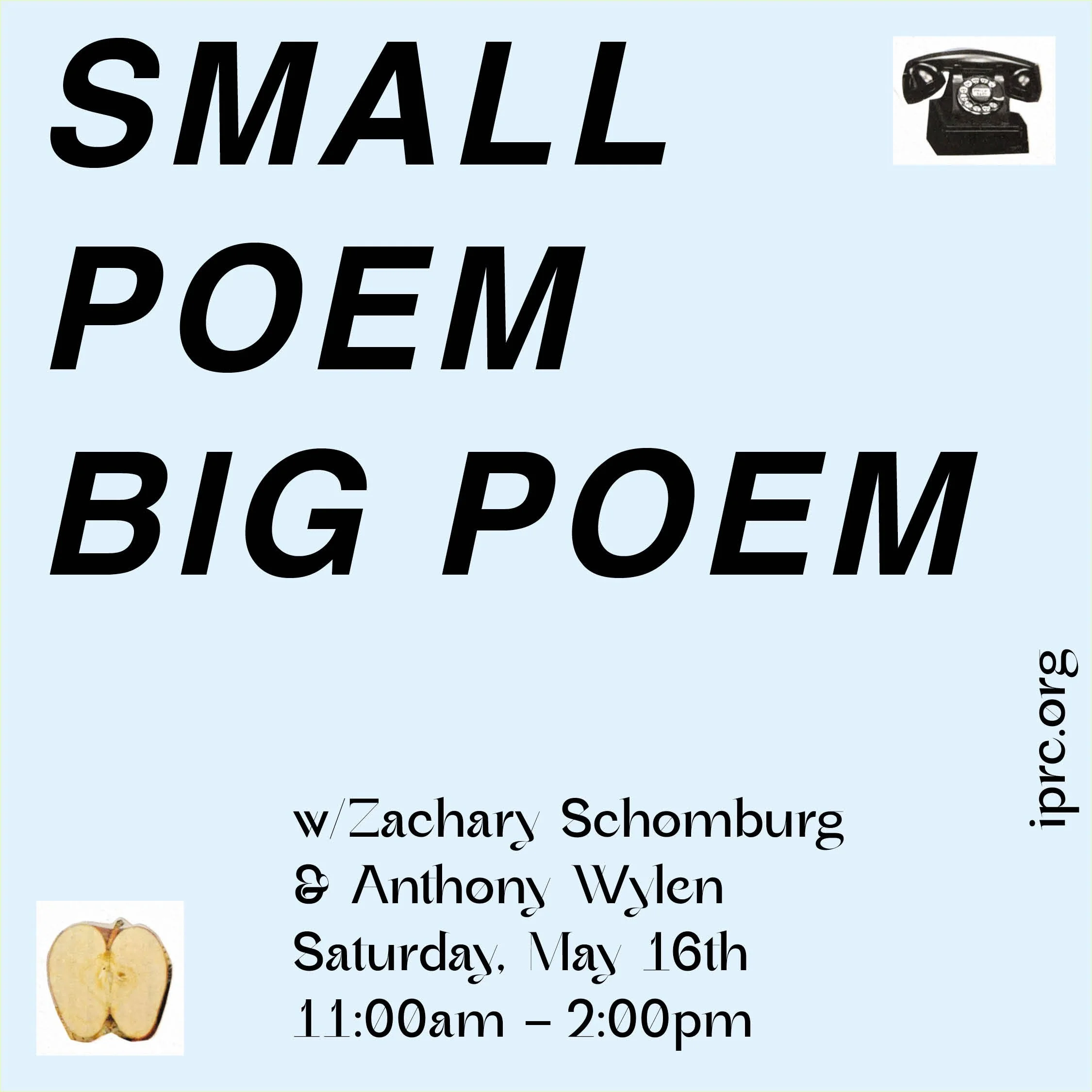 small poem big poem2.jpg