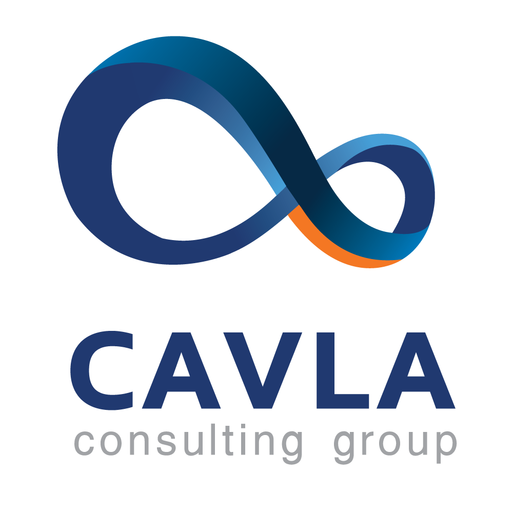 Cavla Consulting Group