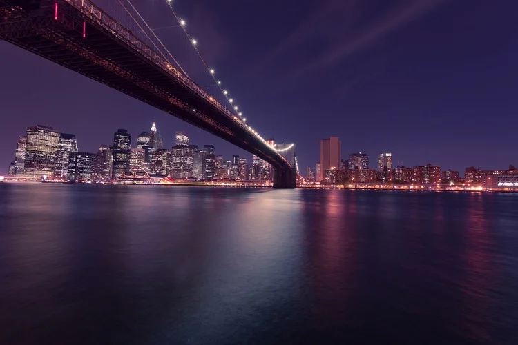 city-scape.jpg
