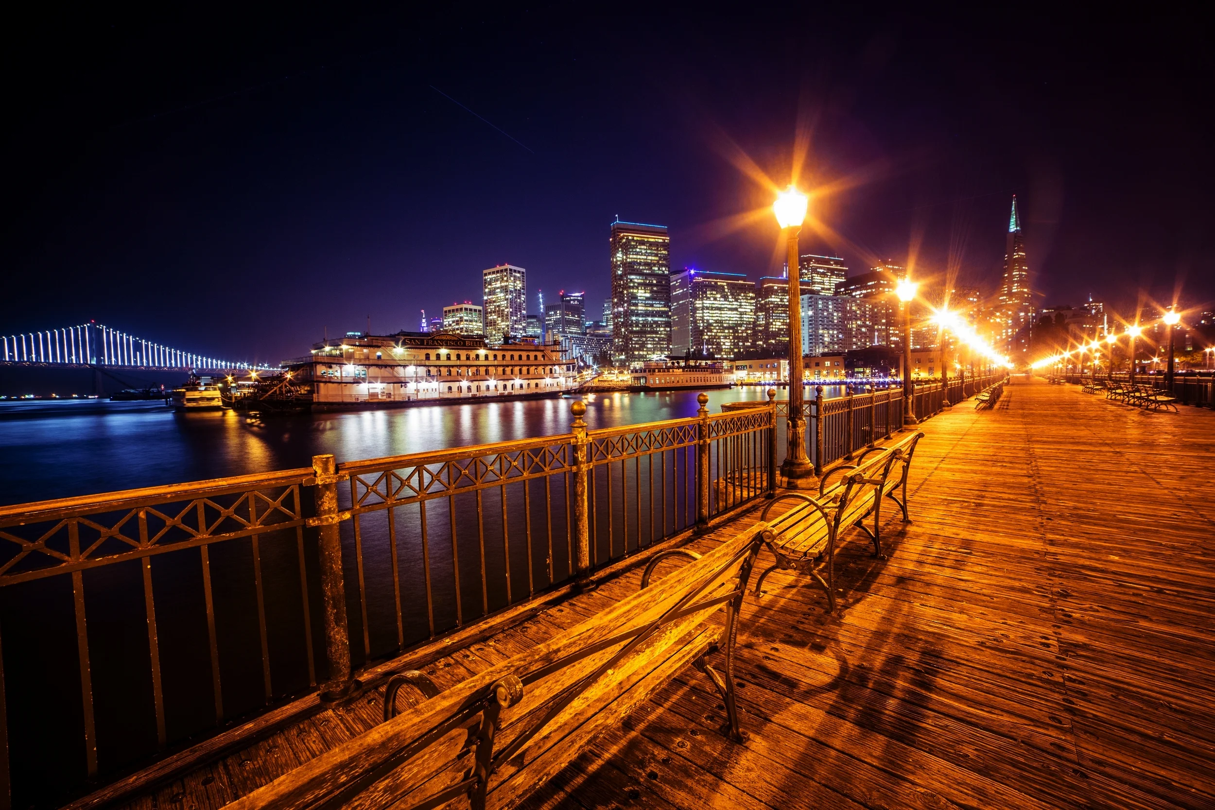 old-pier-and-san-francisco-skyline-with-bay-bridge-at-night-picjumbo-com.jpg