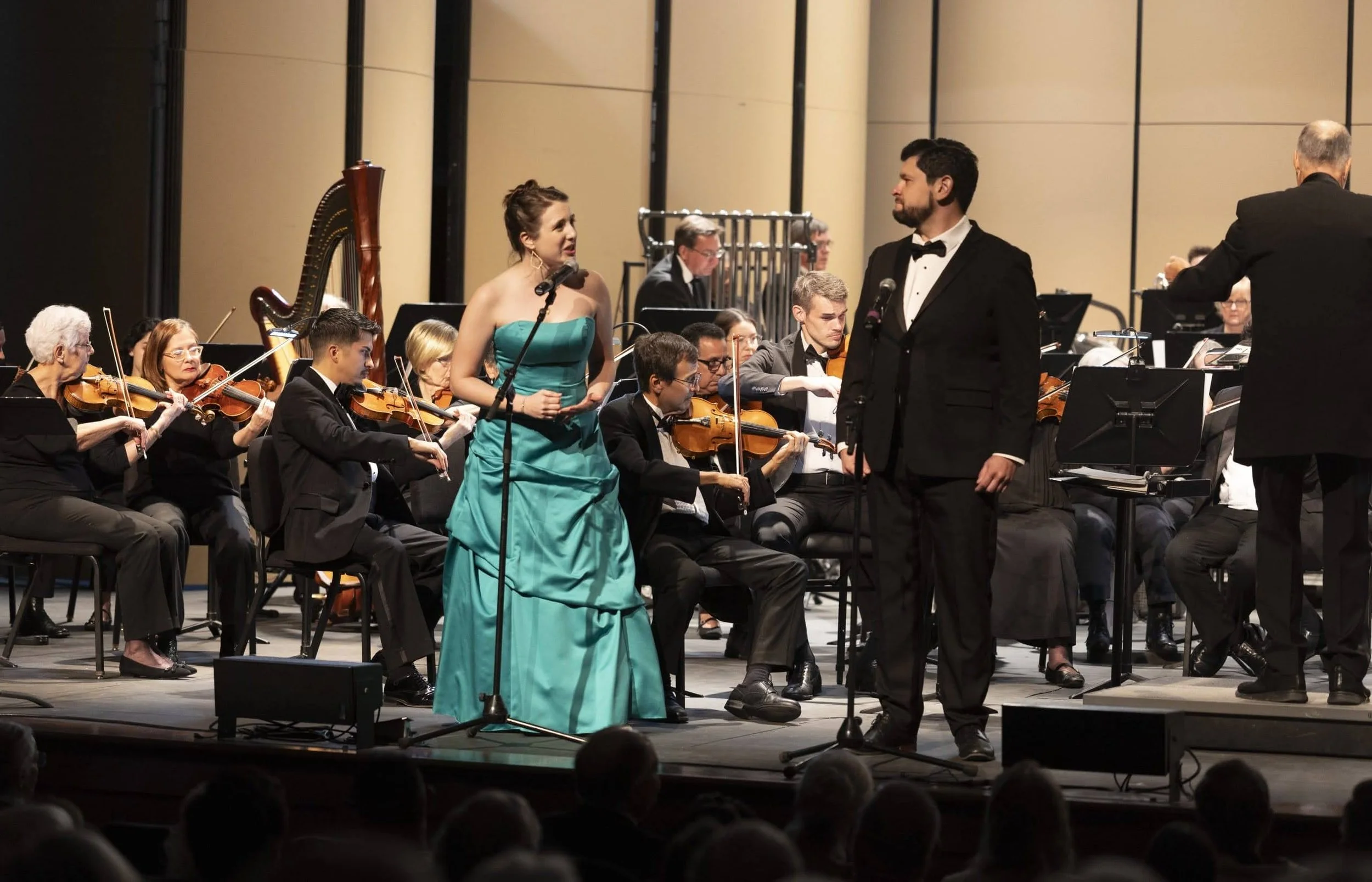 10102026-Symphony_24-scaled.jpg
