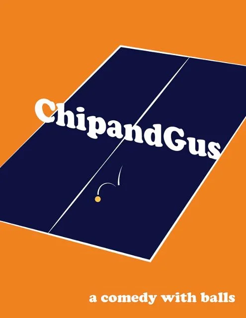 ChipGusSmall.jpg