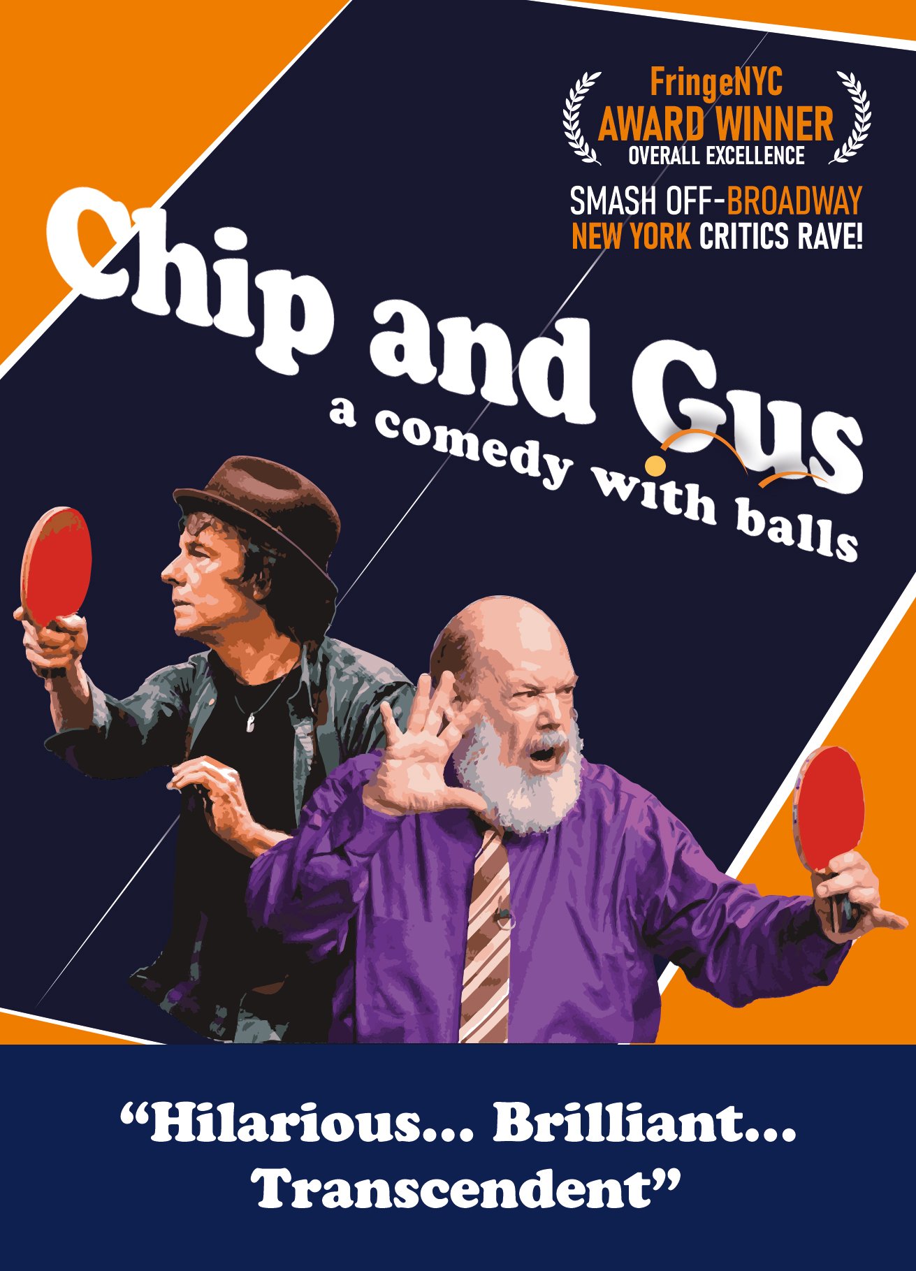 141906-Chip-and-Gus---A-Comedy-with-Balls---Fringe-2026---A6---Title-and-Text.jpg