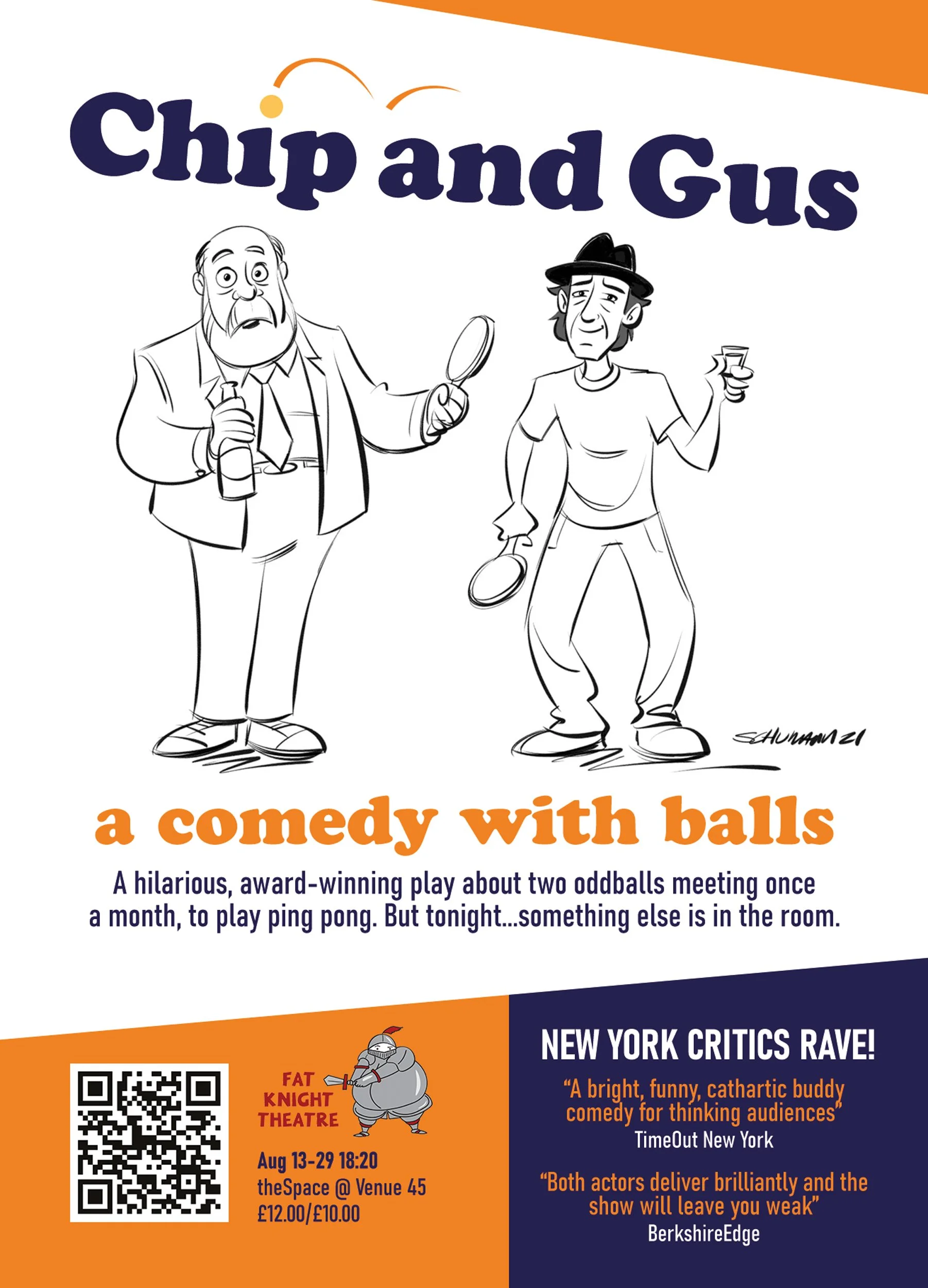 141906-Chip-and-Gus---A-Comedy-with-Balls---Fringe-2026---A6---Back.jpg