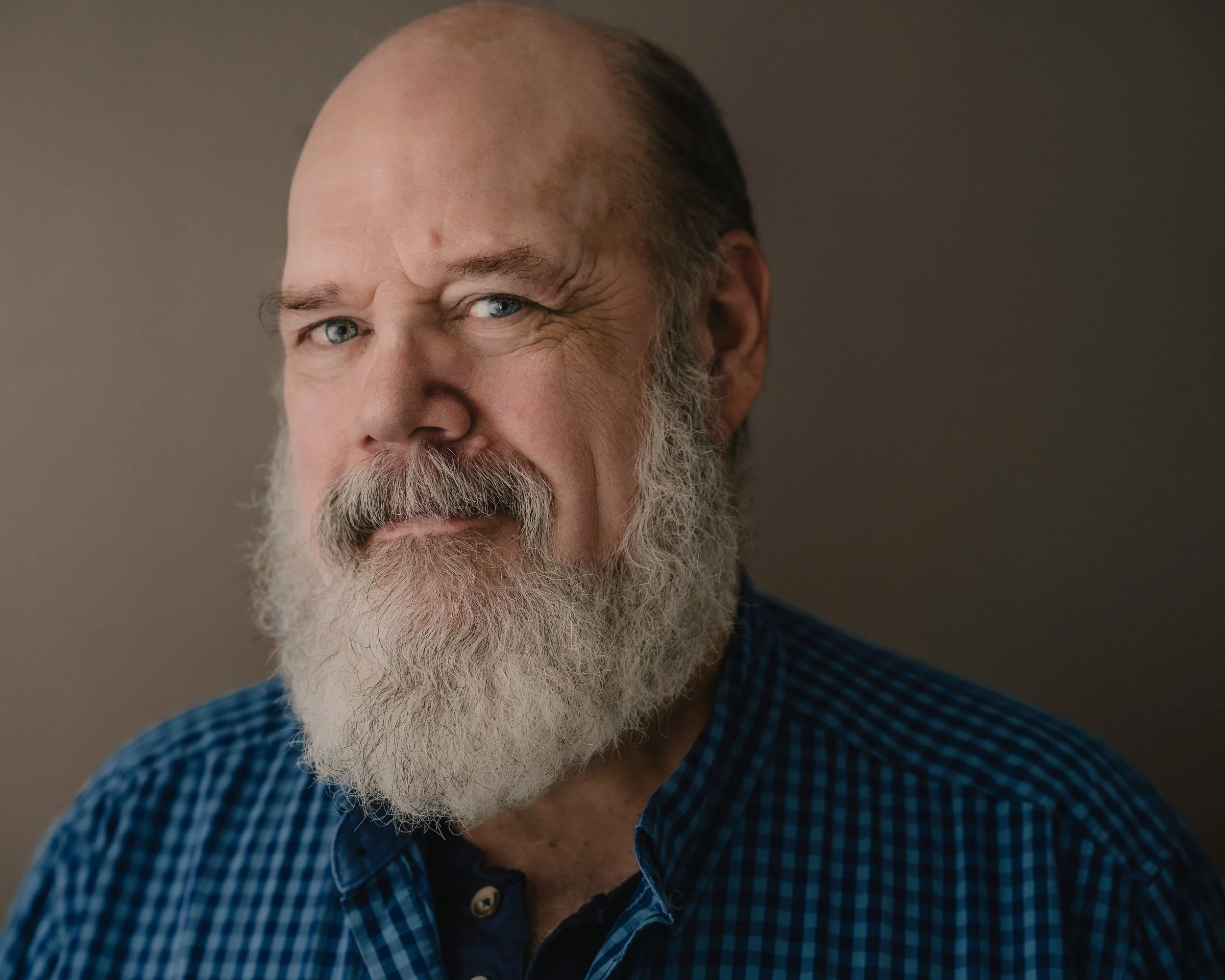 John Ahlin 2024 Headshot.jpg