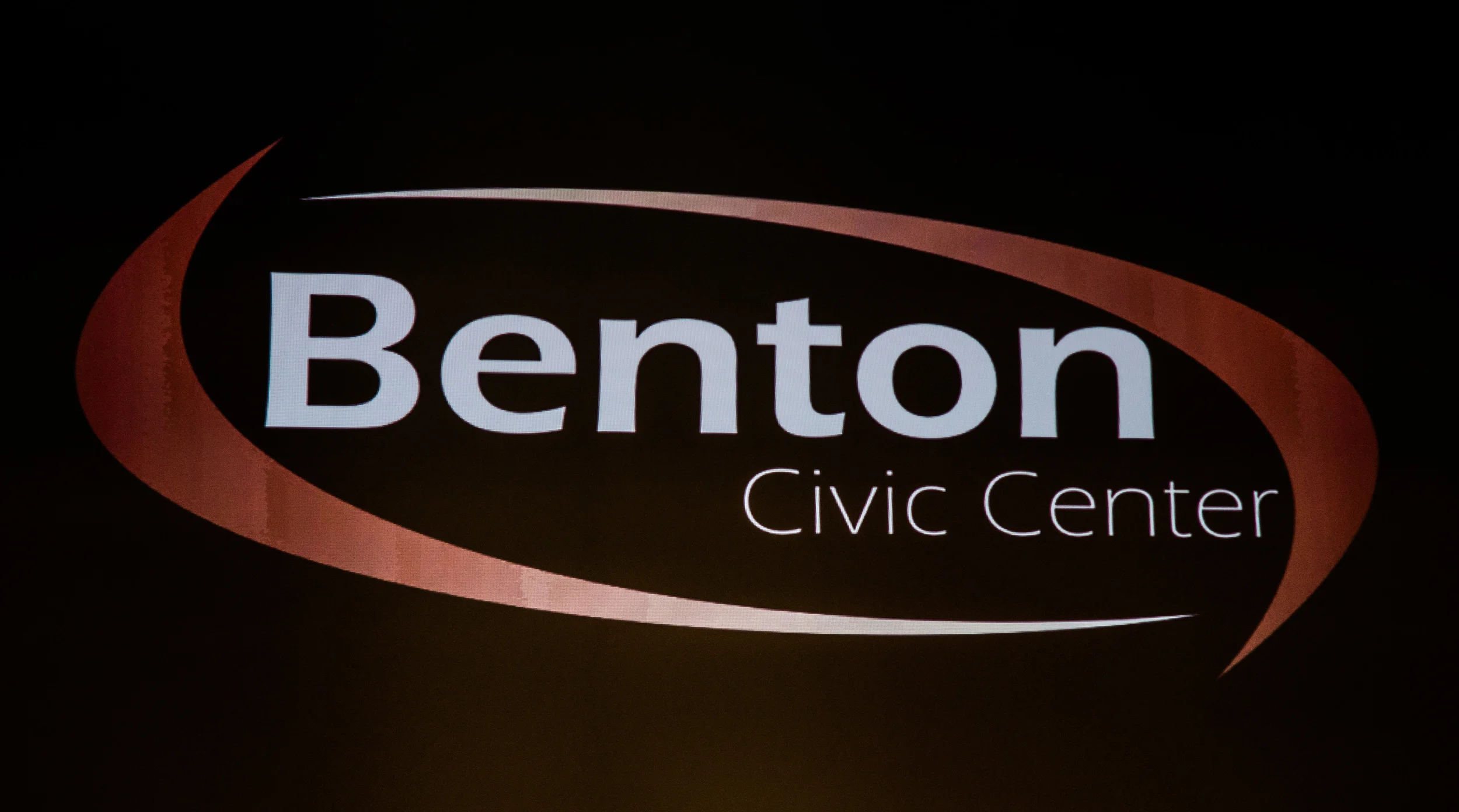A special thanks to the Benton Civic Center for hosting this great event and bringing amazing entertainment to the community. They delivered an amazing experience with unbelievable sound, fresh refreshments, and comfortable seating. Click the image above to see their upcoming events and purchase tickets.
