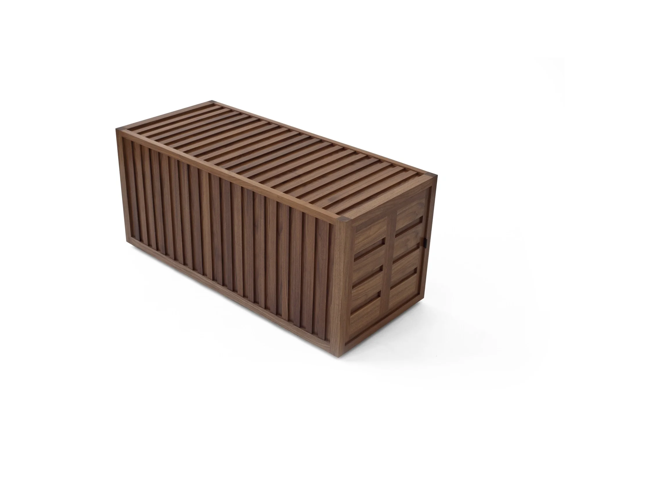 Container