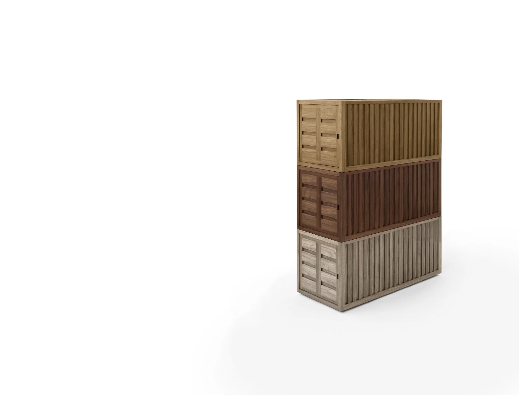Container