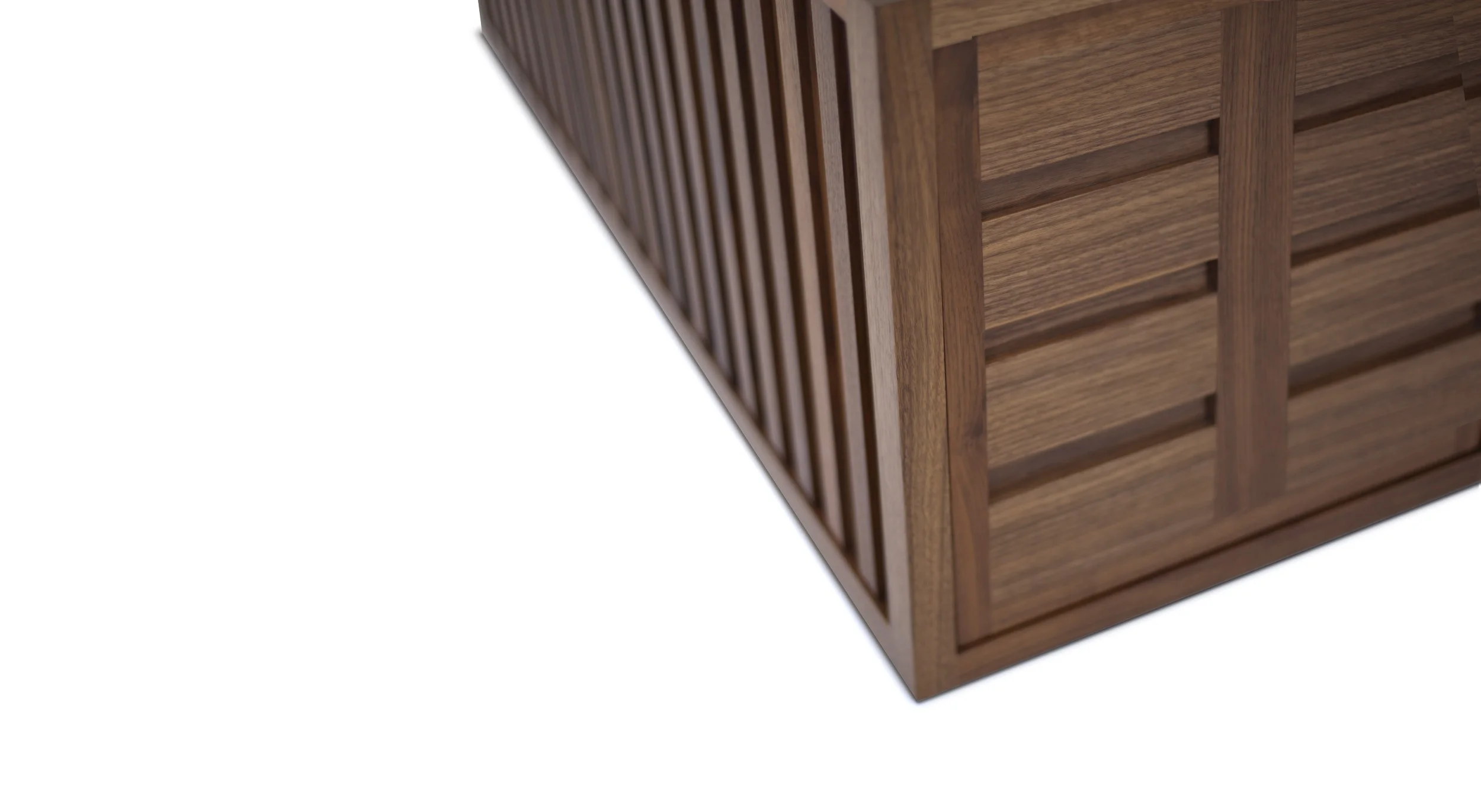 Container