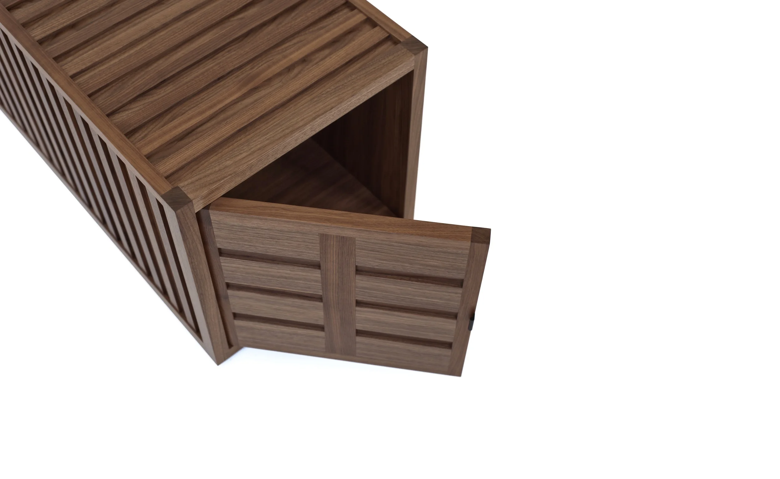 Container