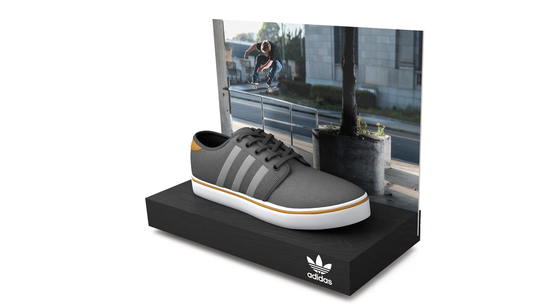 Adidas highlighter shoes sale