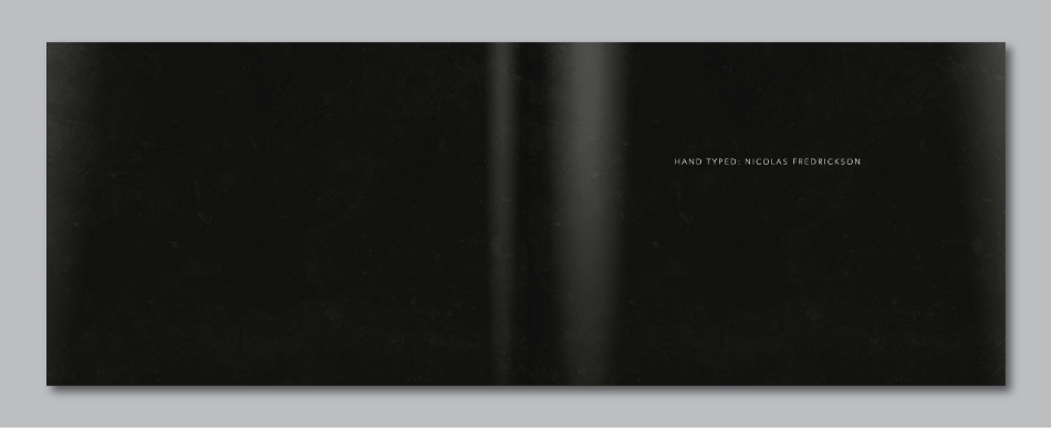 Untitled-2-03.png