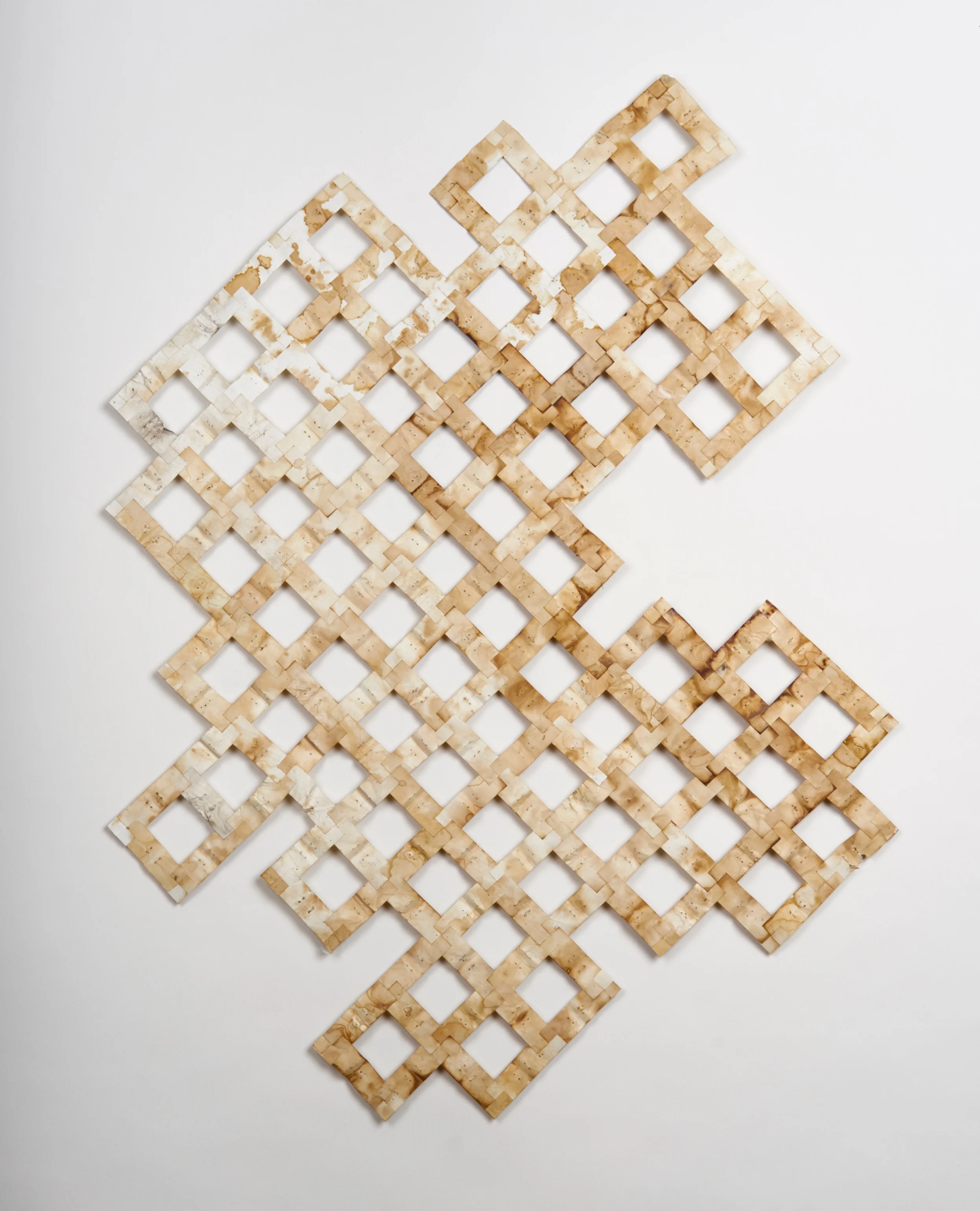 Latticework