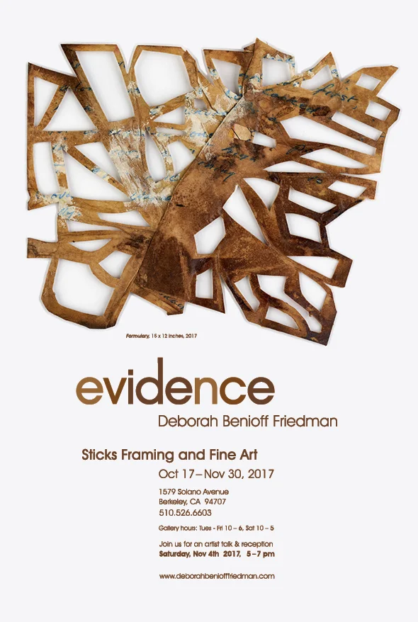 Evidenceweb.jpg