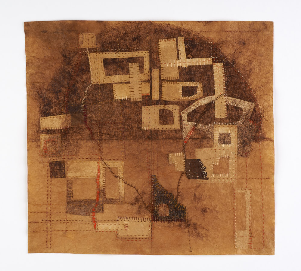 <i>Ortu II</i>
