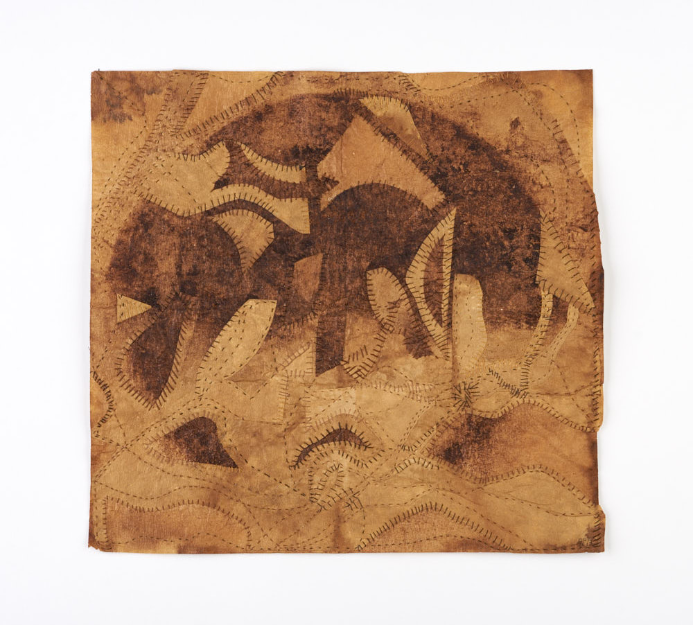 <i>Ortu IV</i>