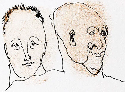 01cHeads d 2.jpg