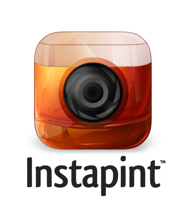 Instapint