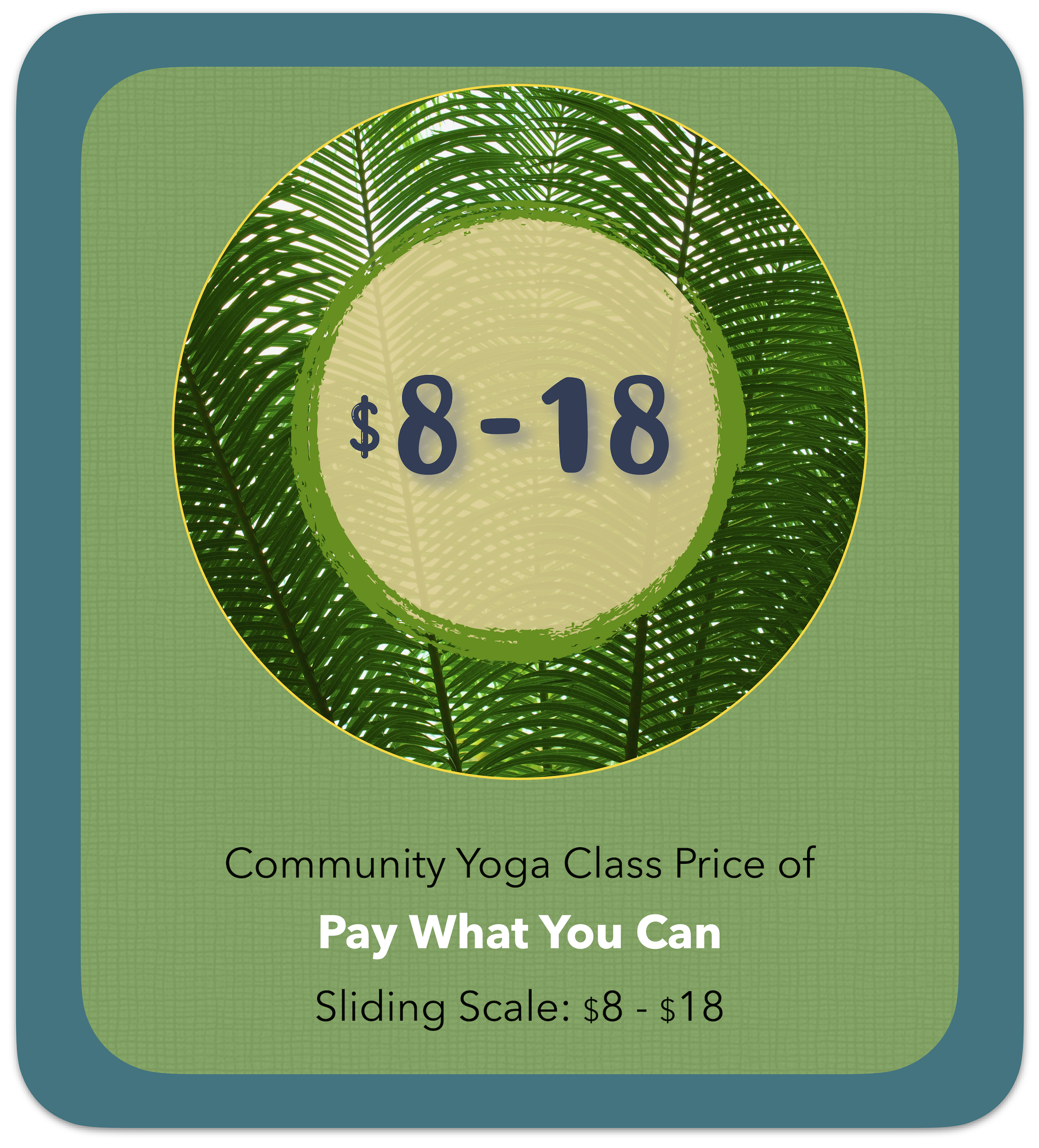 8to18-outdoor-class-price.png