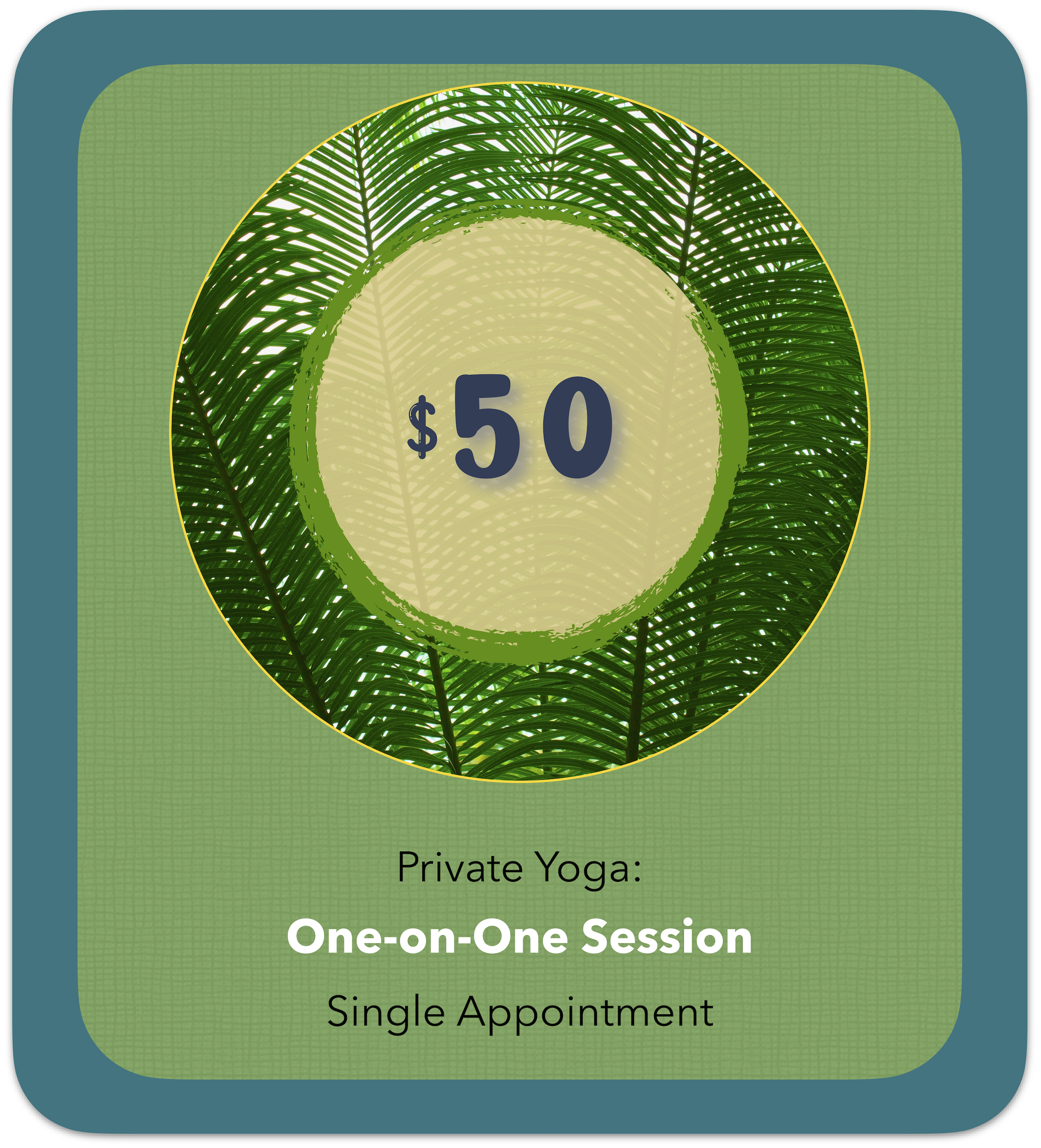 001-private-session-price-single.png