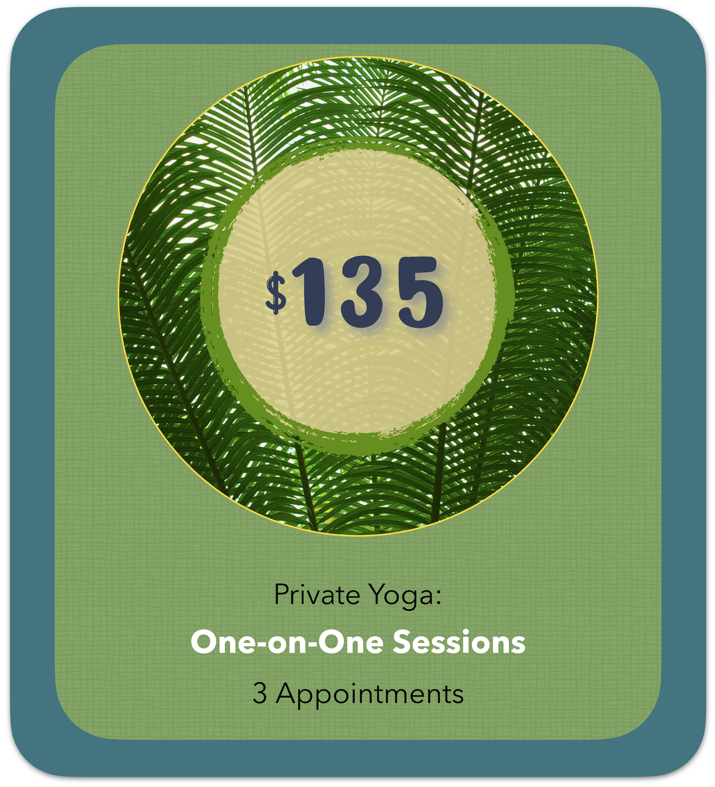 002-private-session-price-three.png
