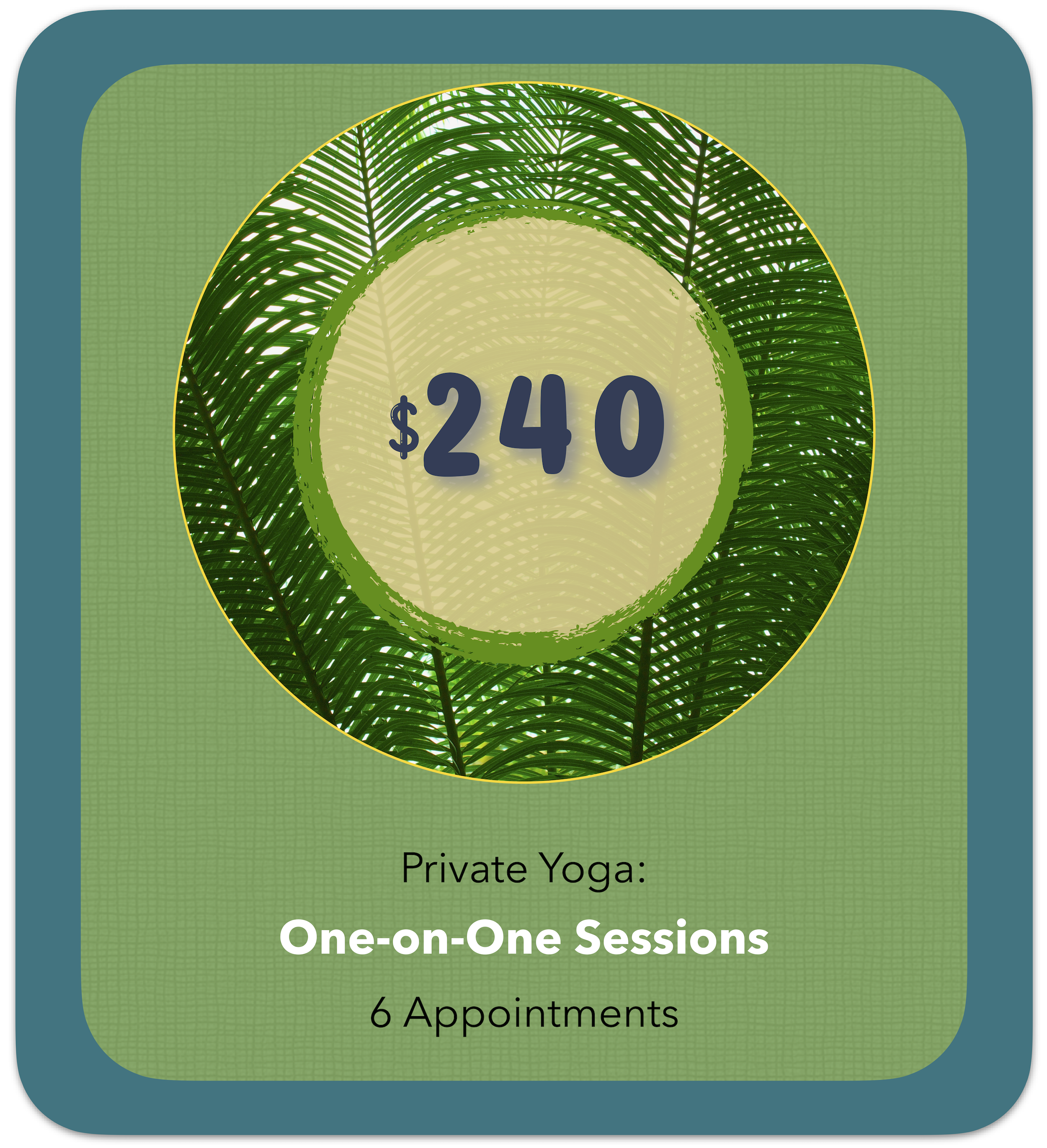 003-private-session-price-six.png