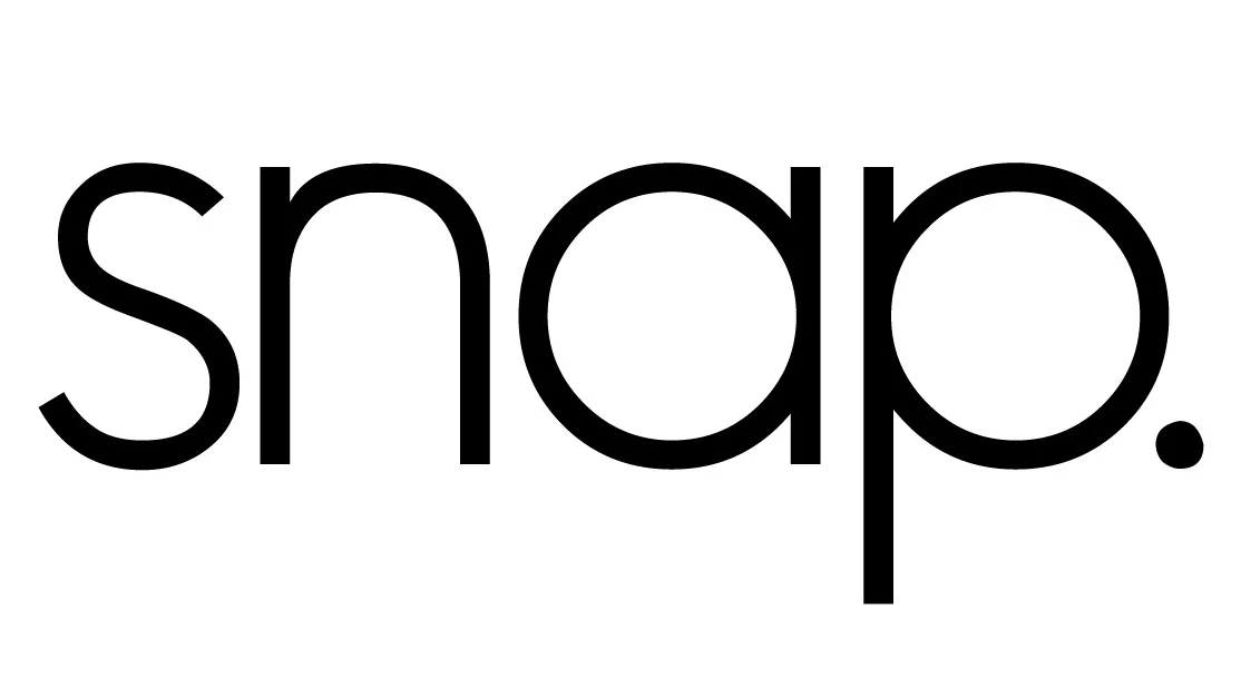 snap.jpg