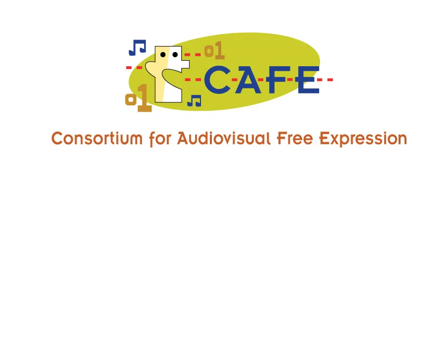 eff_cafe.jpg