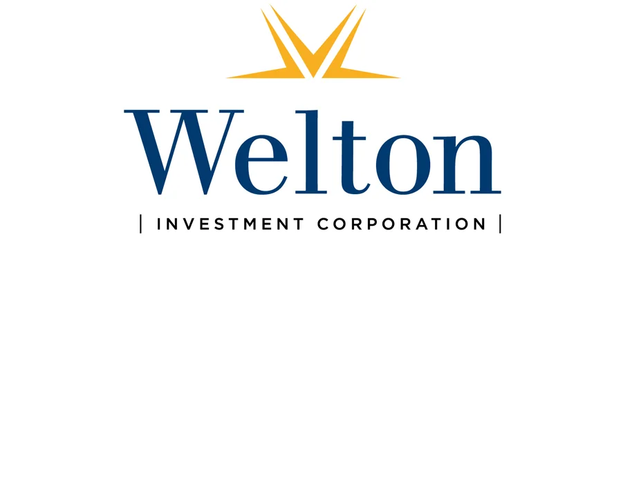 welton.jpg