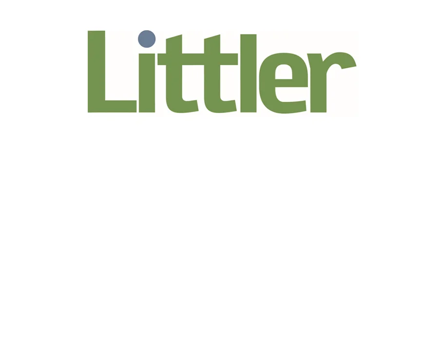 littler.jpg