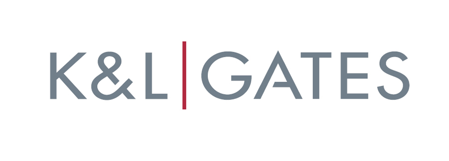 klgates2.jpg