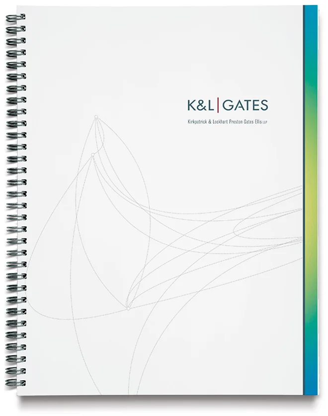 KL_Proposal_cover---660.jpg