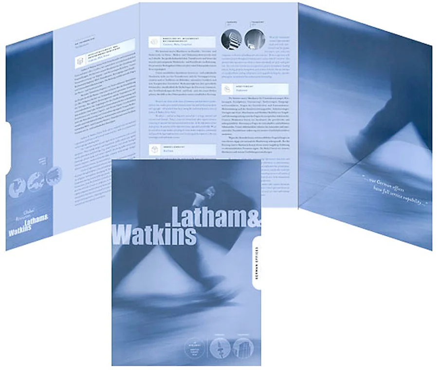 LW-German-Brochure-900.jpg
