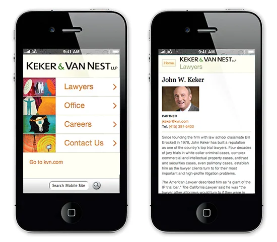 3-KVN-Mobileweb.jpg