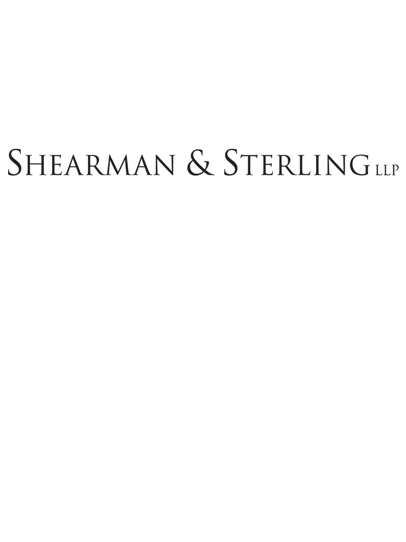 Shearman-logo.jpg