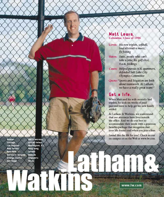 LW_Ad-Matt_Lewis-650_Wide.jpg