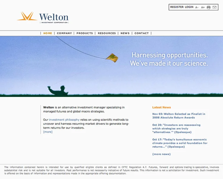 Welton-Home-750bpx.jpg