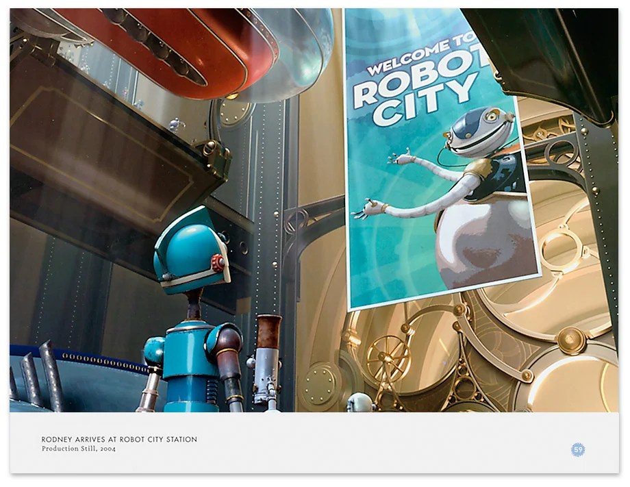 robots-4.jpg