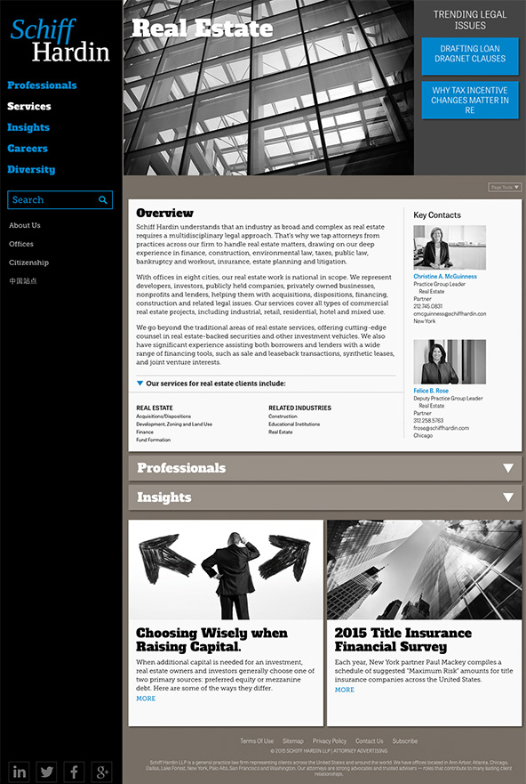 3-schiff-services.jpg
