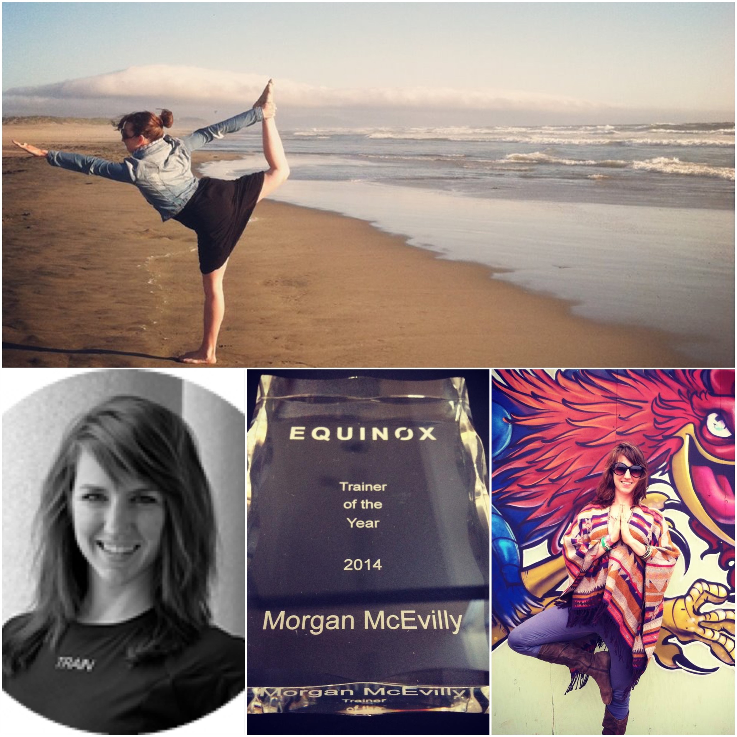 How to Focus Your Yoga Practice: Foundations for Beginner and Advanced Students 