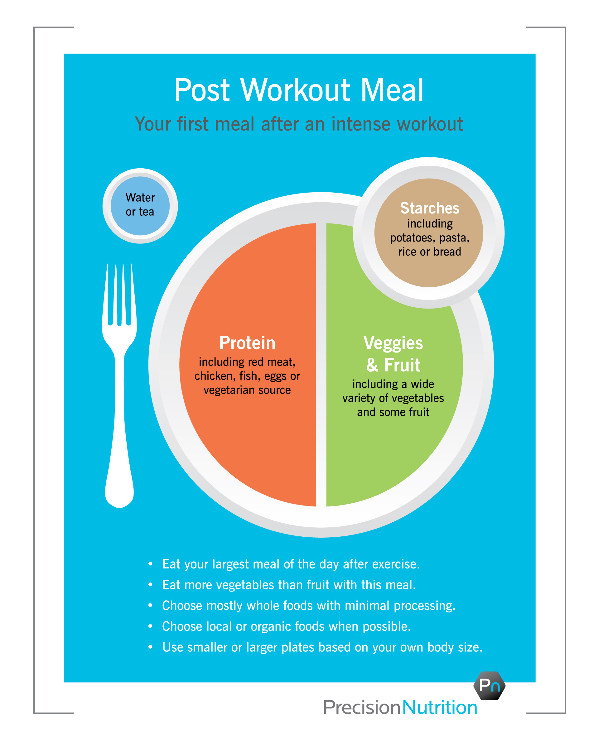 sixpackshortcuts workout routine pdf sixpackshortcuts workout routine pdf
